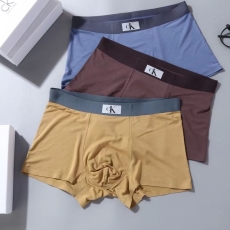 Louis Vuitton Underwear